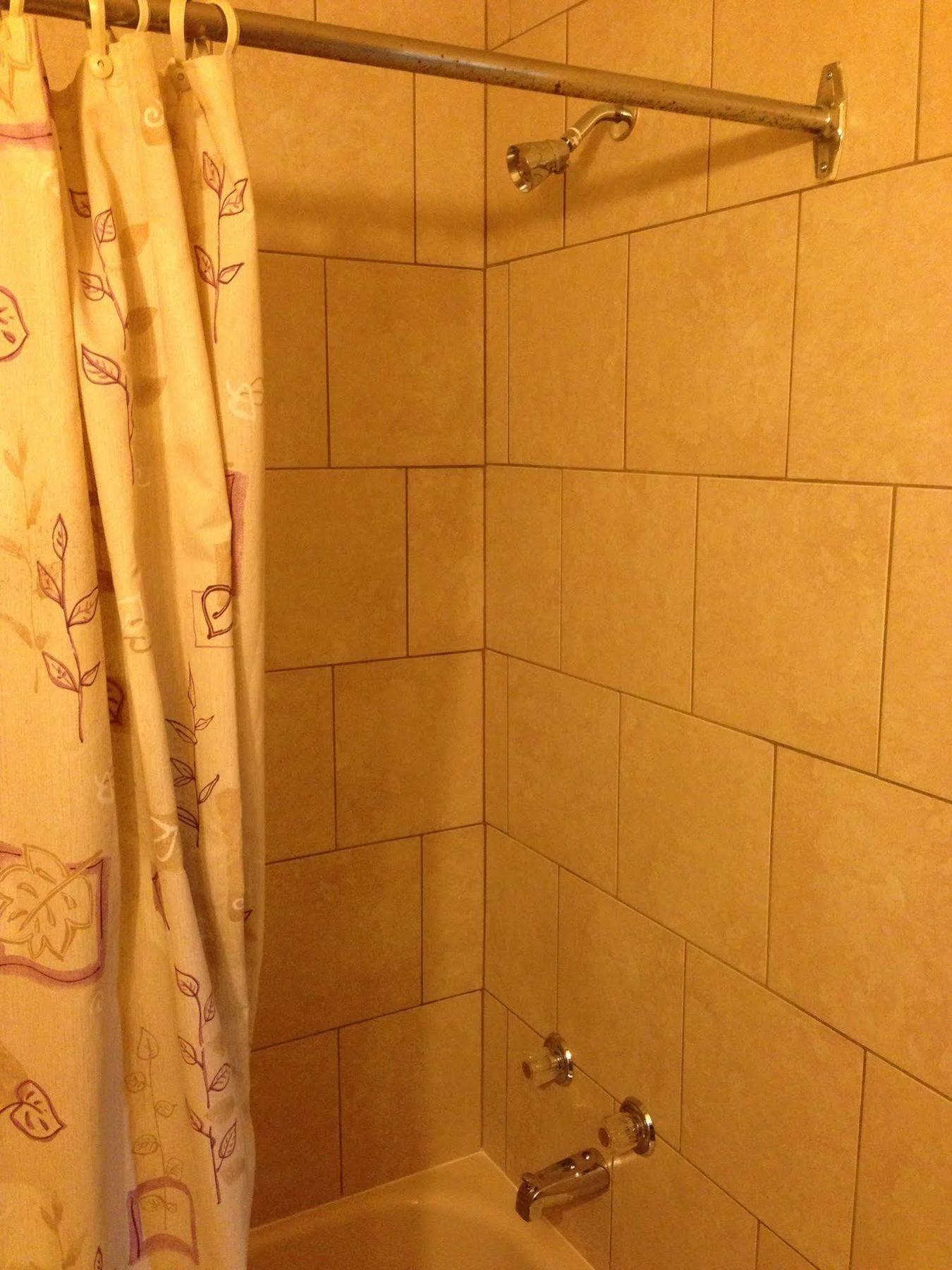 Travellers Choice Motel Windsor Extérieur photo